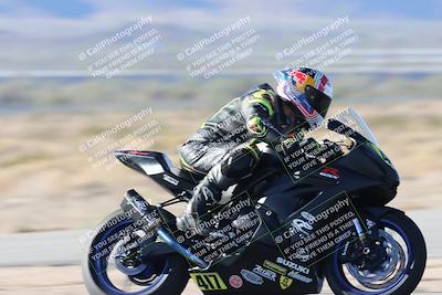 media/Dec-05-2025-CVMA Friday Practice (Fri) [[303bad9a84]]/2-Racer 2/Session 2 (Turn 14)/